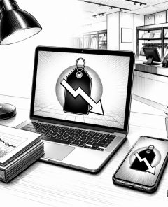 ai-macbook-pro-m5-deals