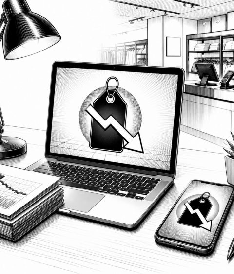 ai-macbook-pro-m5-deals