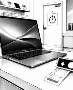 ai-macbook-pro-m5-flash-deal-600-usd