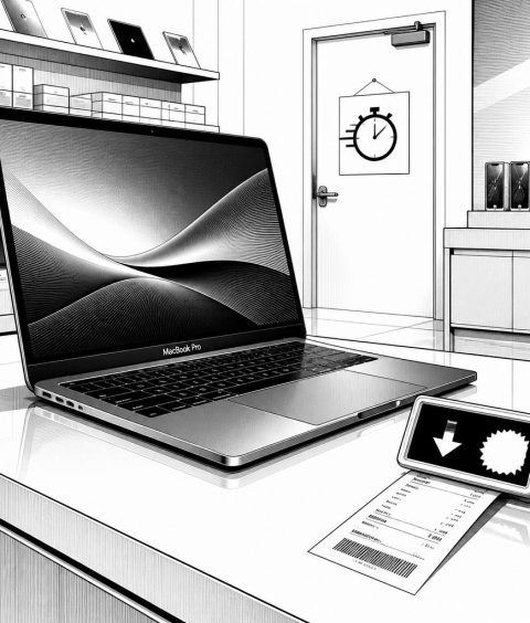ai-macbook-pro-m5-flash-deal-600-usd