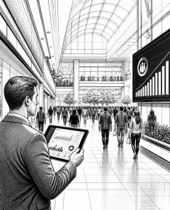 ai-macerich-ceo-us-verbraucher-selektiv