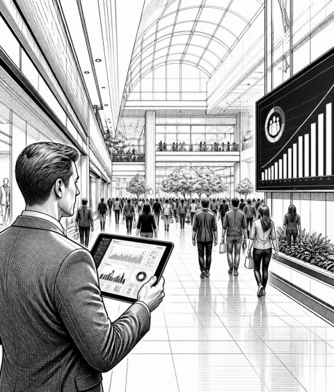 ai-macerich-ceo-us-verbraucher-selektiv
