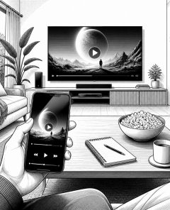 ai-macgyver-herz-und-helden-livestream