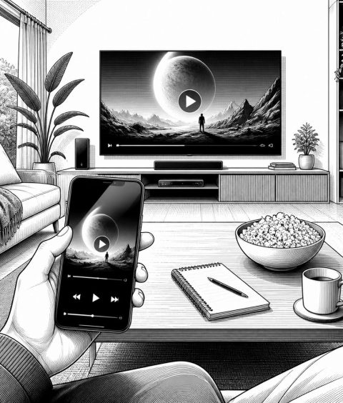 ai-macgyver-herz-und-helden-livestream