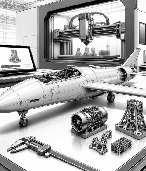ai-mach-industries-600m-drones-manufacturing