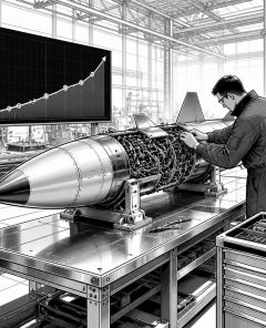 ai-mach-industries-produktionsfokus