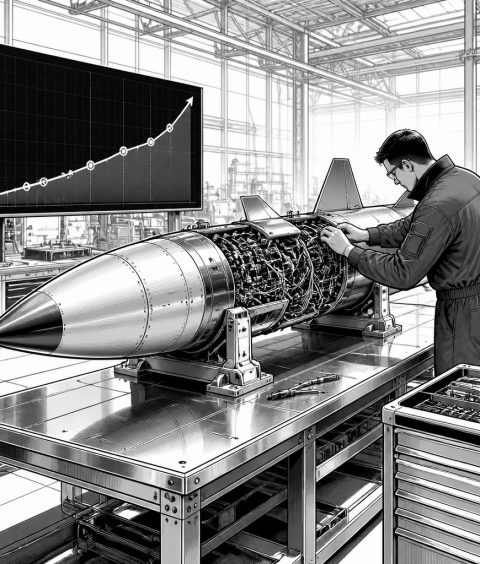 ai-mach-industries-produktionsfokus