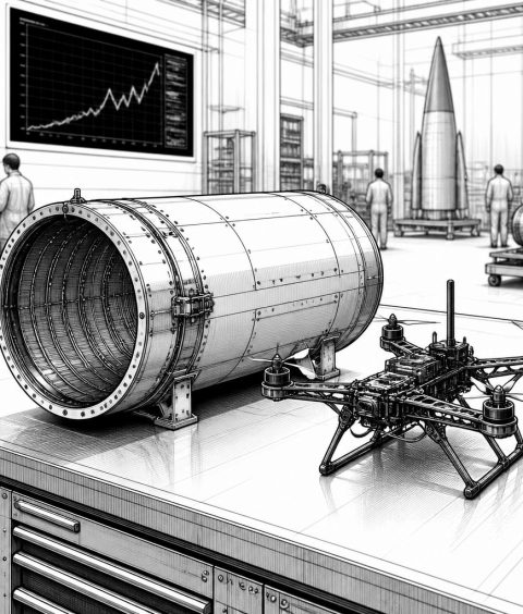 ai-mach-industries-series-c-extension-valuation-37b