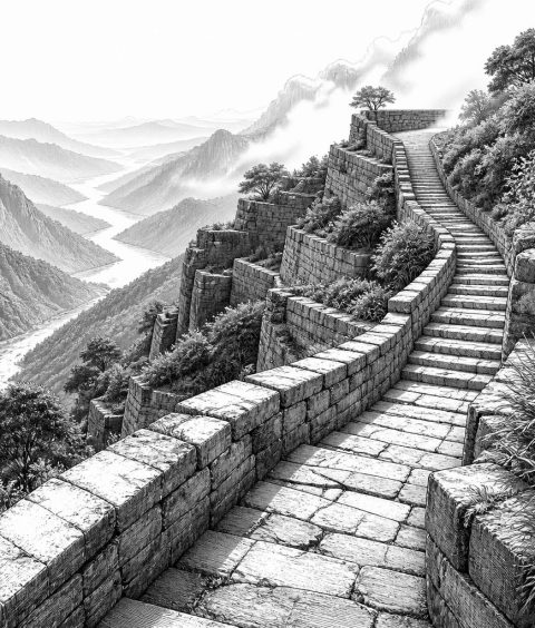 ai-machu-picchu-urubamba-terrassen