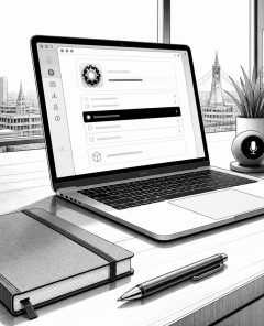 ai-macos-27-2-golden-gate-beta2-siri-languages