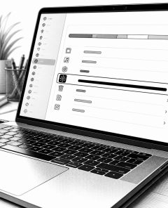ai-macos-27-apple-intelligence-storage