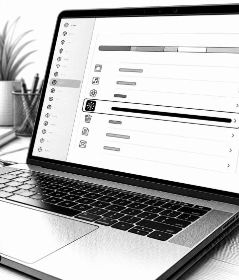 ai-macos-27-apple-intelligence-storage