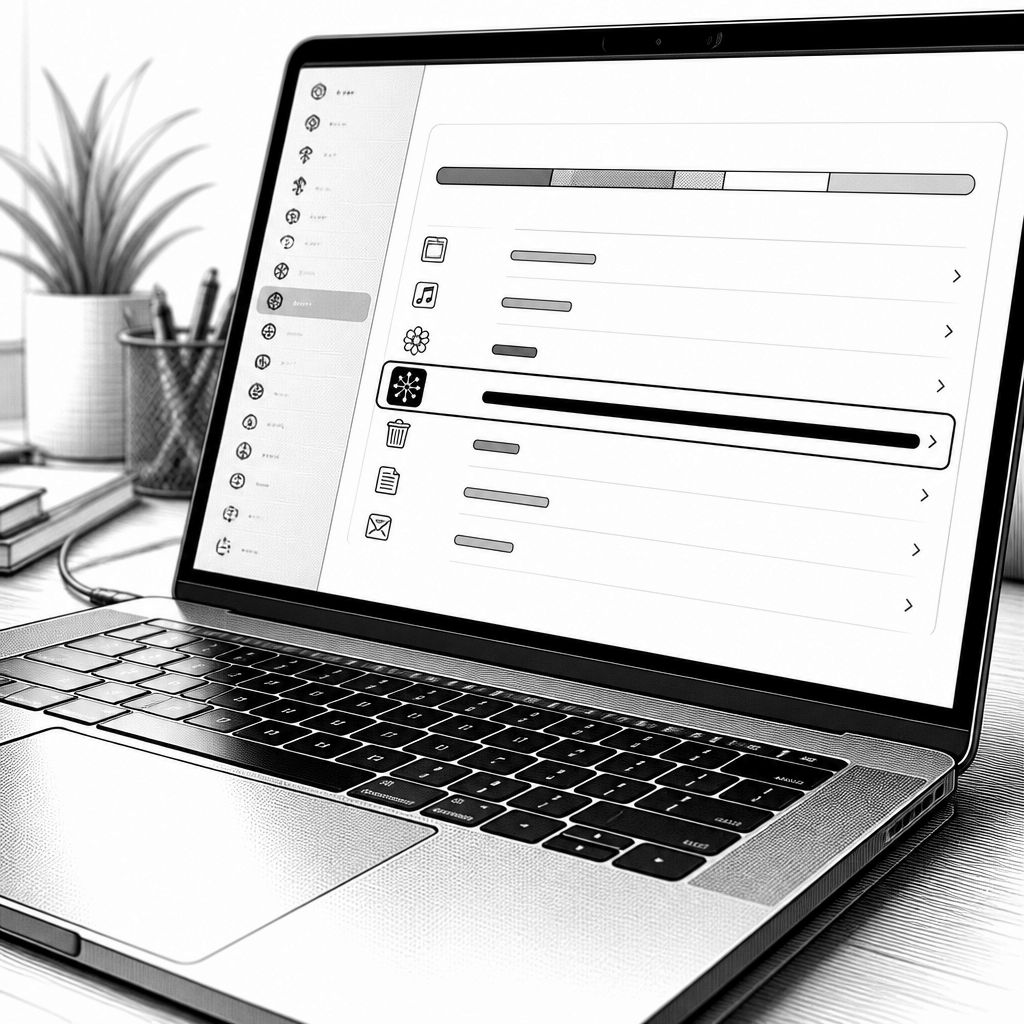 Apple Intelligence frisst auf macOS 27 teils deutlich mehr Speicher als erwartet Apple Intelligence frisst auf macOS 27 teils deutlich mehr Speicher als erwartet