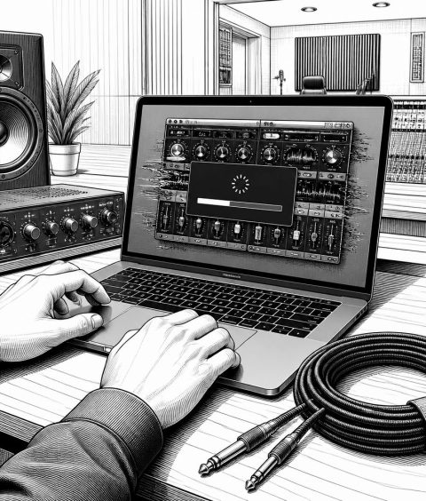 ai-macos-27-golden-gate-audio-update-warnung