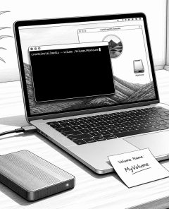 ai-macos-27-golden-gate-bootable-usb