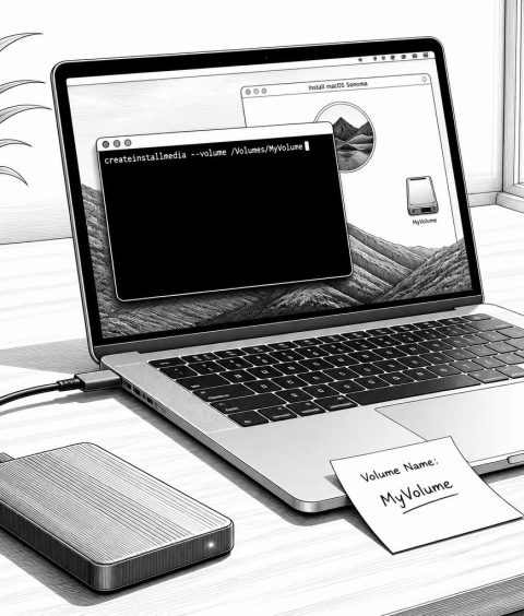 ai-macos-27-golden-gate-bootable-usb