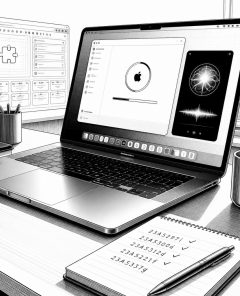 ai-macos-27-golden-gate-release-candidate