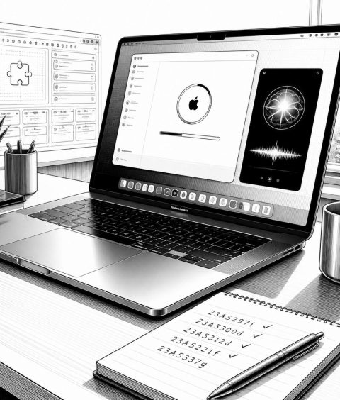 ai-macos-27-golden-gate-release-candidate