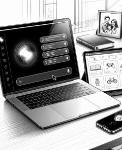 ai-macos-27-golden-gate-siri-ai-beta