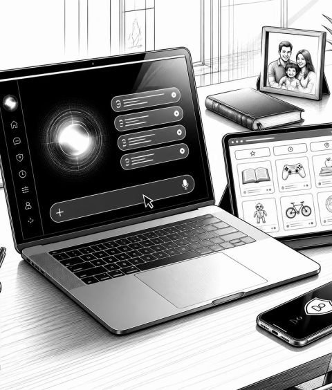 ai-macos-27-golden-gate-siri-ai-beta