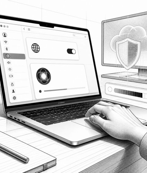 ai-macos-27-golden-gate-siri-ai-privacy