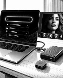 ai-macos-27-golden-gate-siri-spotlight-fotos