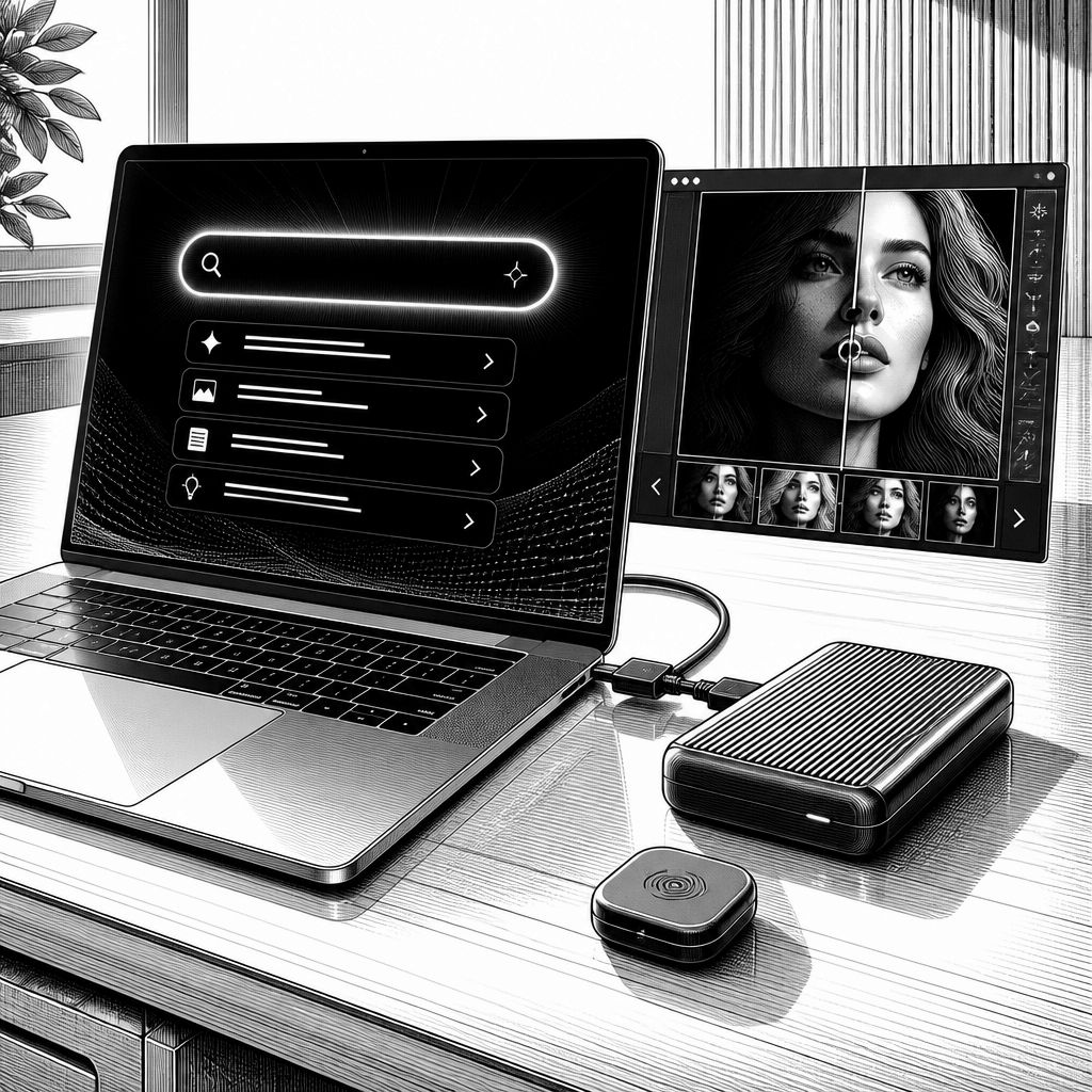 macOS 27 Golden Gate: Intel-Support endet, Apple Intelligence rückt ins Zentrum macOS 27 Golden Gate: Intel-Support endet, Apple Intelligence rückt ins Zentrum