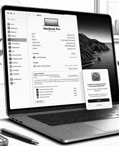 ai-macos-27-rosetta-2-intel-apps