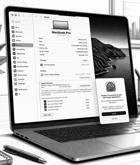 ai-macos-27-rosetta-2-intel-apps
