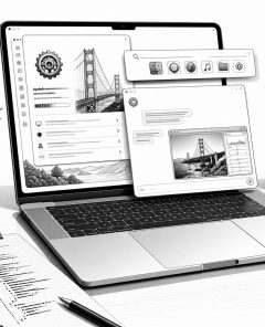 ai-macos-golden-gate-beta-8-siri-spotlight