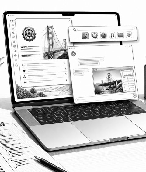 ai-macos-golden-gate-beta-8-siri-spotlight