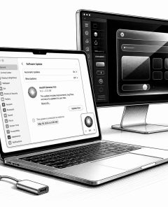 ai-macos-golden-gate-release-date