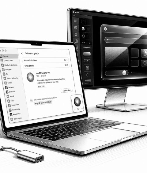 ai-macos-golden-gate-release-date