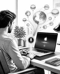 ai-macos-golden-gate-siri-ai-languages-27-2-beta