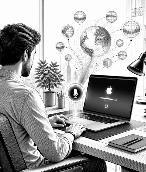 ai-macos-golden-gate-siri-ai-languages-27-2-beta