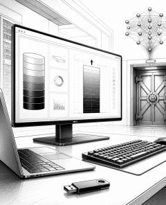 ai-macos-storage-apple-intelligence