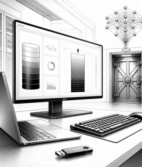 ai-macos-storage-apple-intelligence