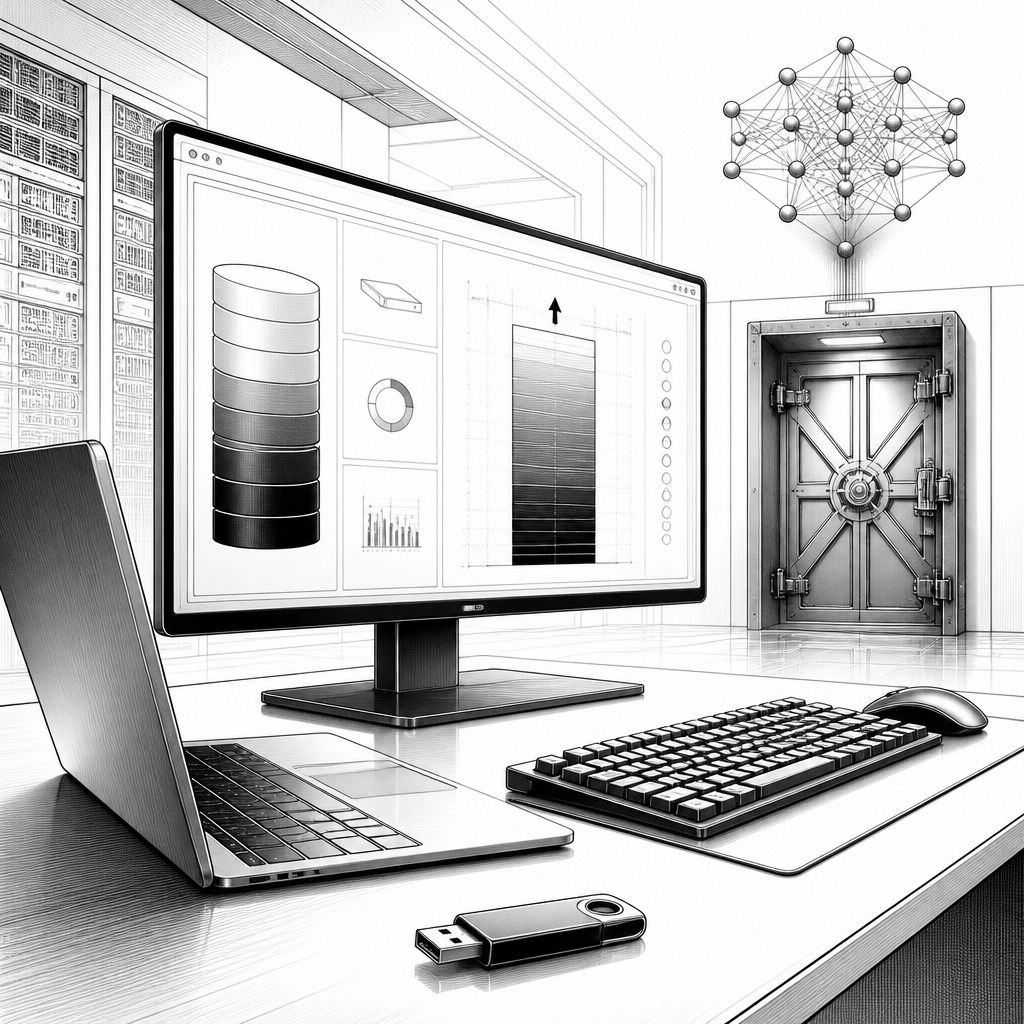 macOS: Wenn der Speicher nach dem Update schrumpft, steckt oft Apple Intelligence dahinter macOS: Wenn der Speicher nach dem Update schrumpft, steckt oft Apple Intelligence dahinter
