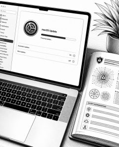 ai-macos-tahoe-26-7-sequoia-15-8-security-update