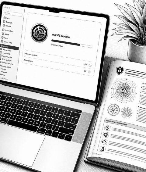 ai-macos-tahoe-26-7-sequoia-15-8-security-update