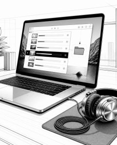 ai-macos-youtube-downloader-tools