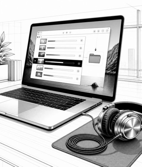 ai-macos-youtube-downloader-tools