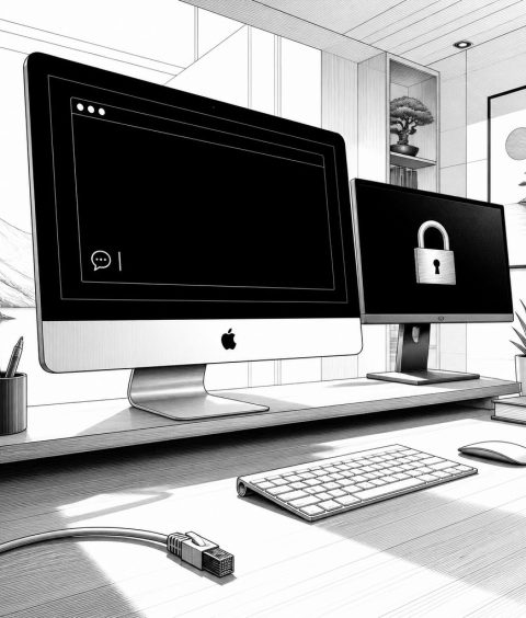 ai-macos27-local-ki-offline-chat
