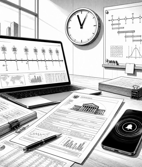 ai-macro-calendar-ecb-bond-auction