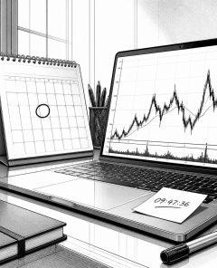 ai-macro-calendar-event-day