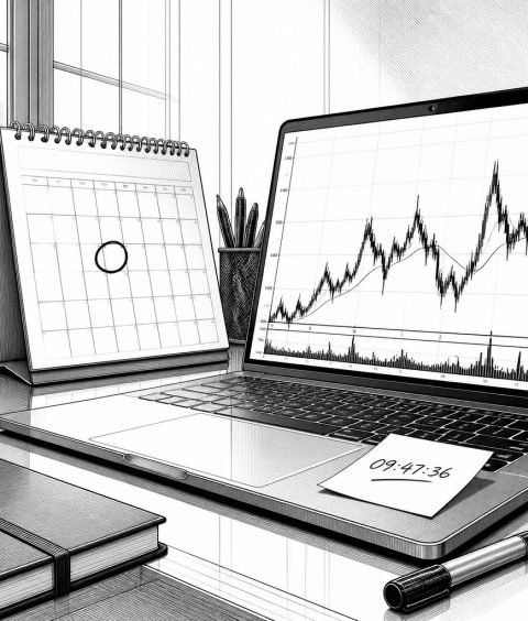ai-macro-calendar-event-day