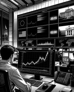 ai-macro-calendar-ezb-fomc