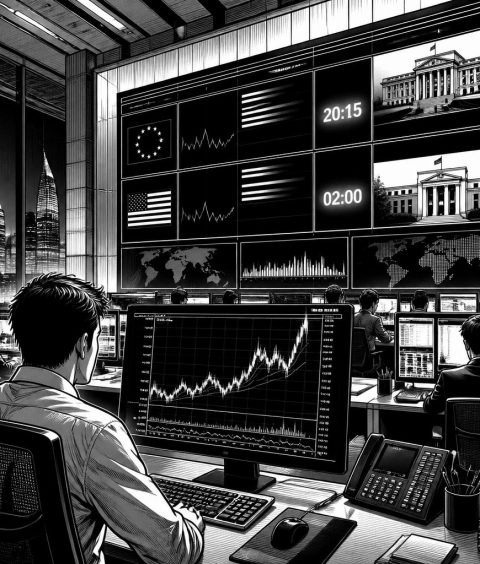 ai-macro-calendar-ezb-fomc