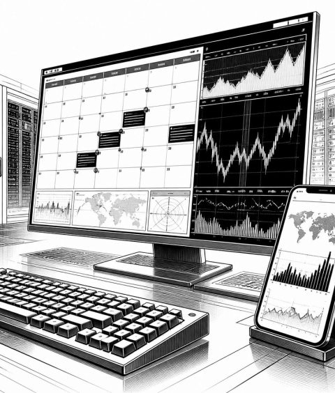ai-macro-calendar-rate-tech-budgets