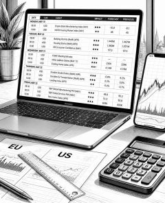 ai-macro-calendar-tech-impact
